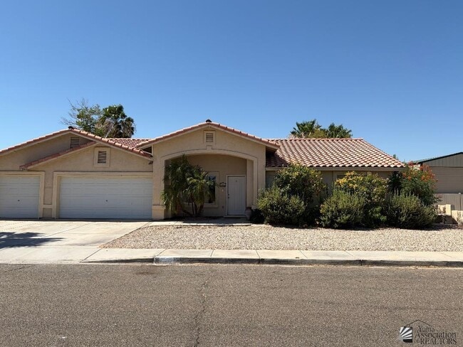 Photo - 11251 E 27th Pl