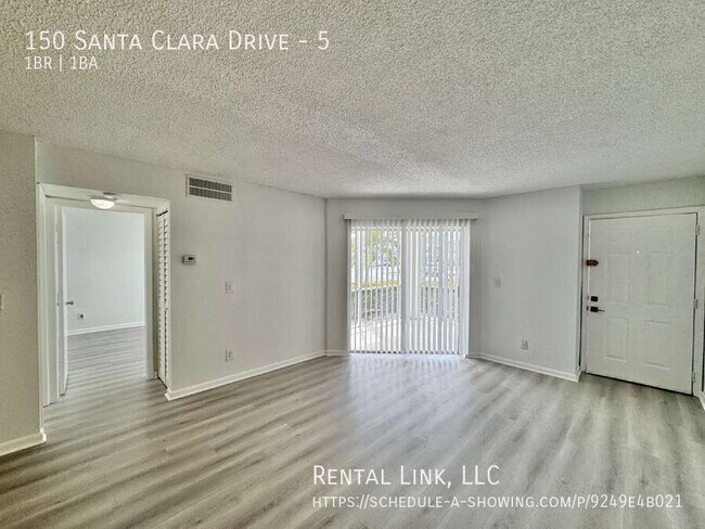 Photo - 150 Santa Clara Dr Unit 5