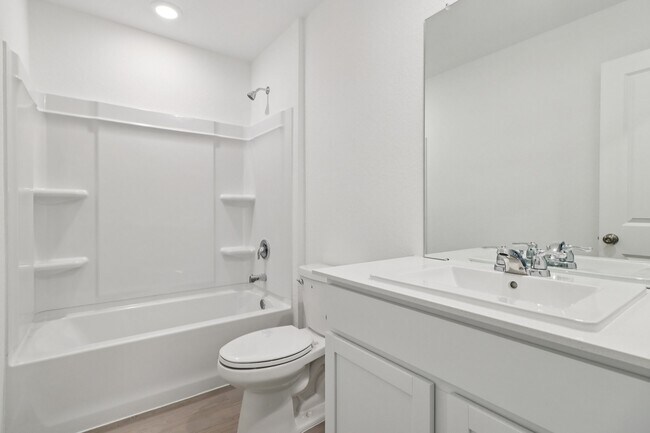 Photo - 28727 Texas Plns Dr