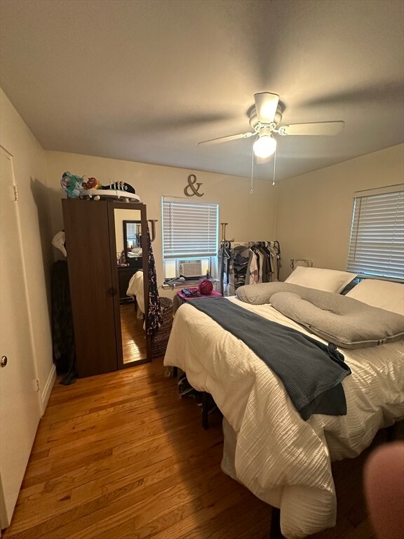 Photo - 7 Charlesbank Terrace Unidad 4