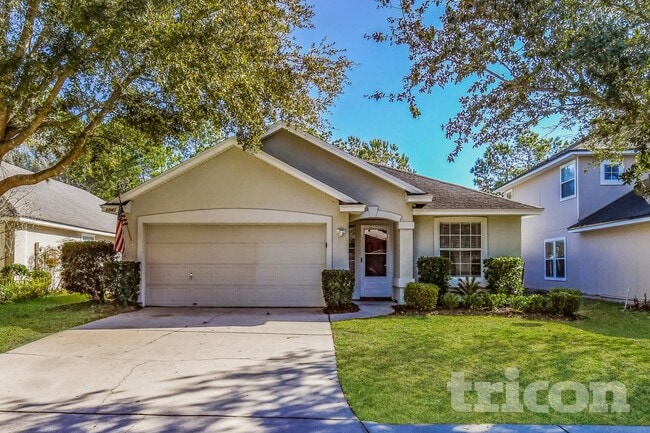 Building Photo - 1043 Moosehead Dr