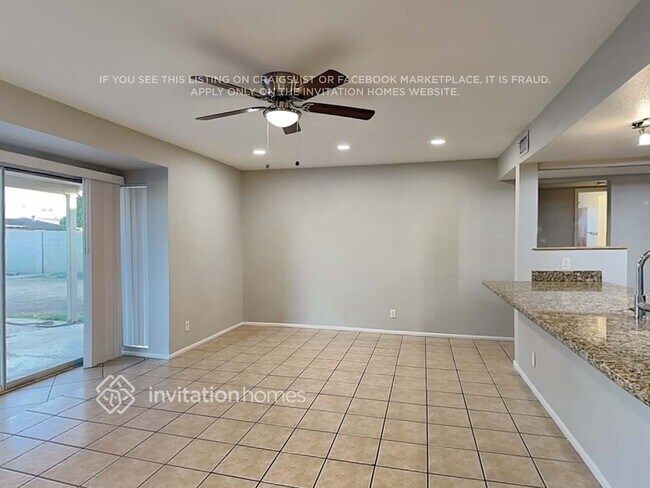 Photo - 413 E Fremont Dr