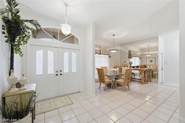 Photo - 24750 Pennyroyal Dr