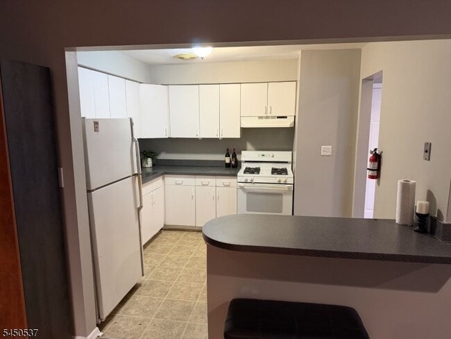 306 Hoover Ave Unit 41