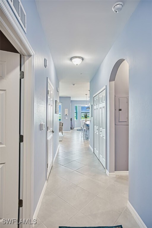 Photo - 43993 Boardwalk Loop Unidad 1941