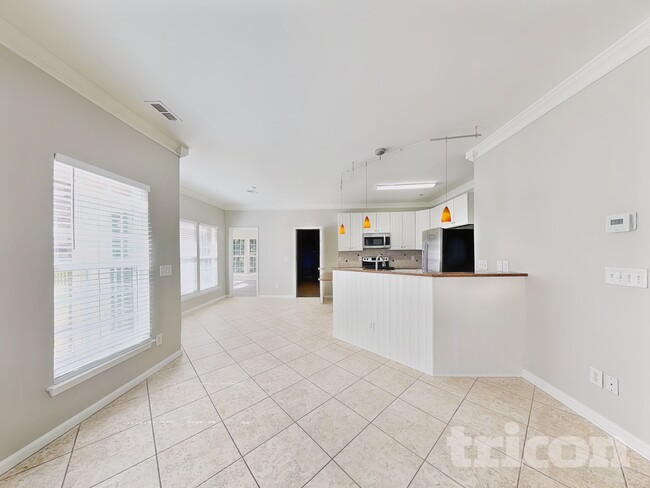 Photo - 12722 Golden Sun Ct