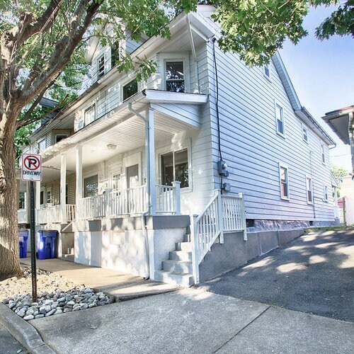 Townhomes For Rent In Bethlehem Pa