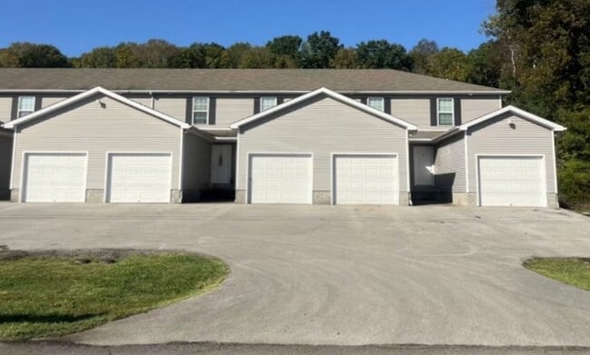 Building Photo - Upper Stone Apartments Unit 407H