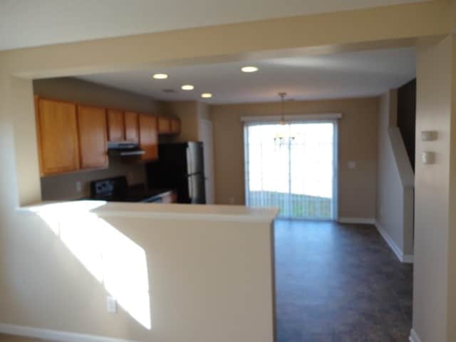 Photo - 6021 Ladish Ln