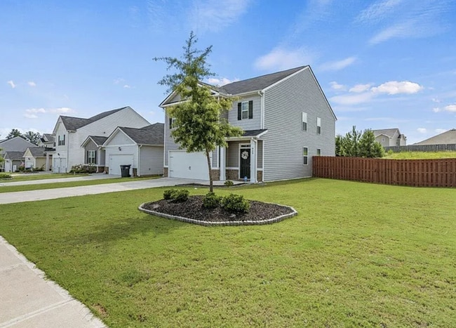 Photo - 925 Hay Meadow Dr.