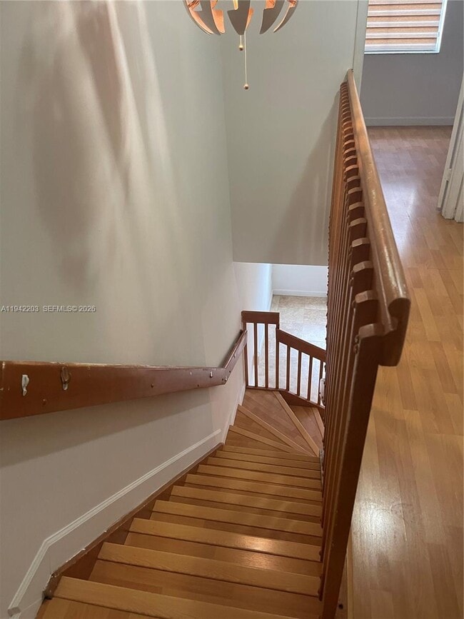 Photo - 13848 SW 64th St