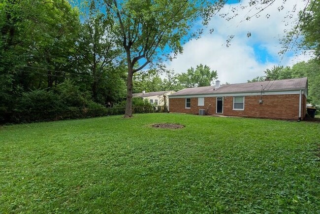 Photo - 6218 E Hampton Dr