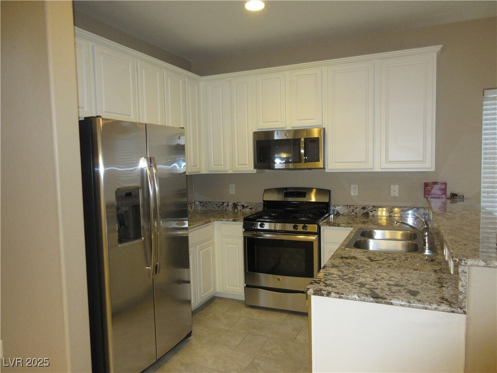 Photo - 8928 Famous Alcove Ct Casa