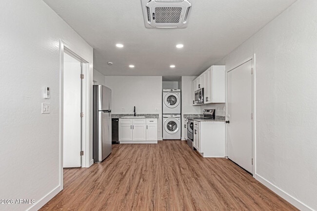 Photo - 6618 S 22nd Pl Unit 2