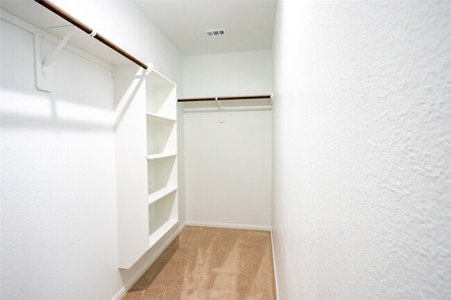 Building Photo - 23902 Tillage Ln