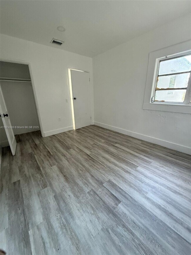 Photo - 1249 NW 57th St Unit 1251