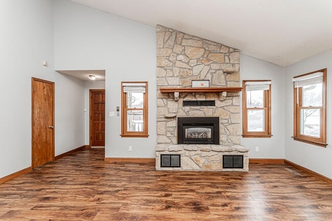 Photo - Please View 3D Virtual Walk-Through Before Scheduling a Showing