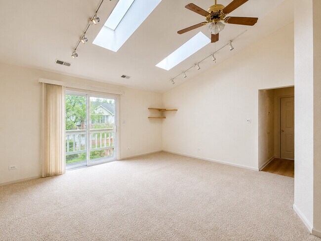Photo - 1316 E Evergreen Dr Unit 8