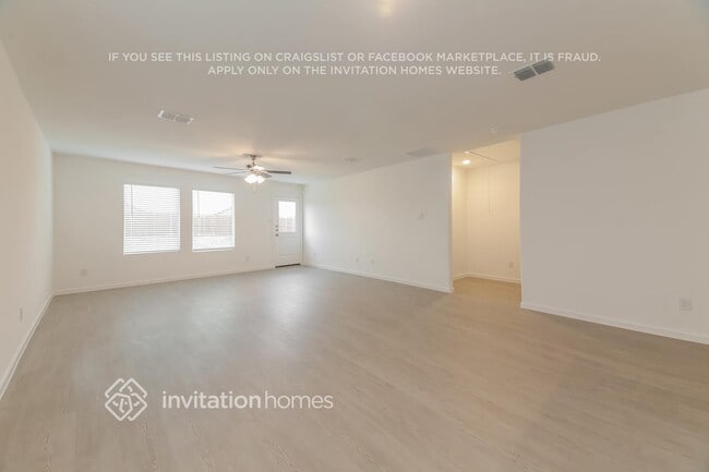 Photo - 7912 Rutherford Ln