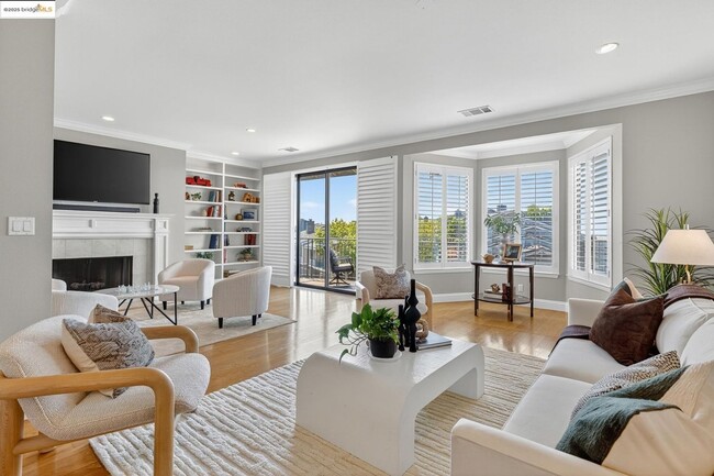 Photo - Four Bedroom Home with Panoramic Views