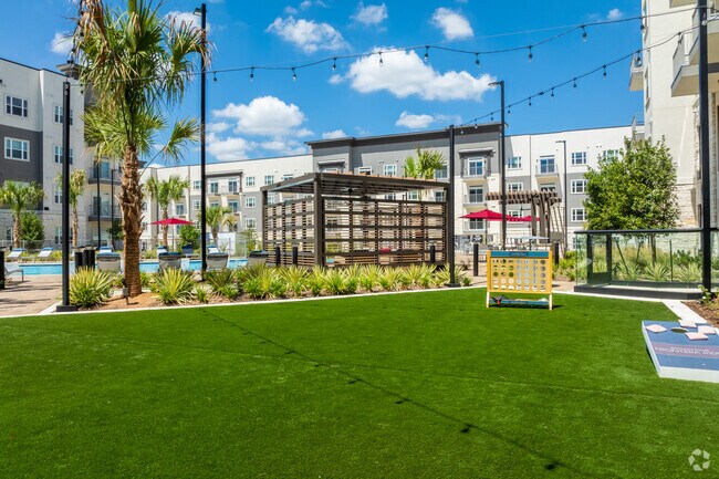 Photo - Broadstone Frontera Ridge