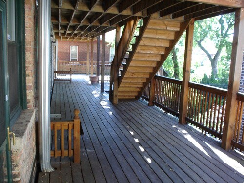 Photo - Dalet Park Apartamentos