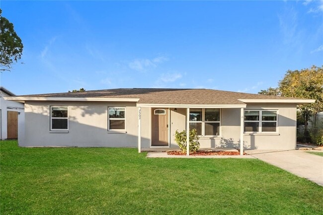 Building Photo - 7503 W New Orleans Ave