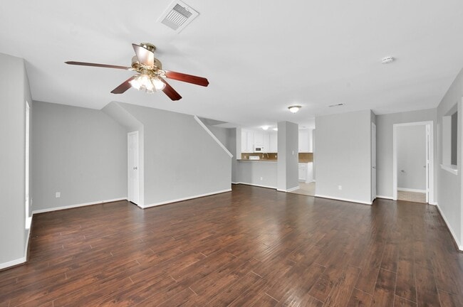 Photo - 167 Binnacle Ct Unidad B