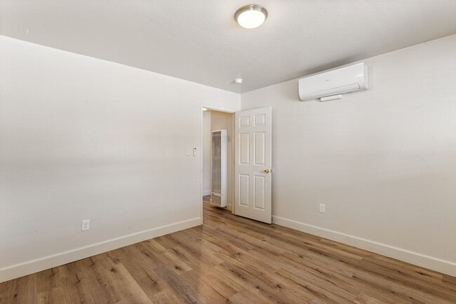 Photo - 521nha Unit 521 #03