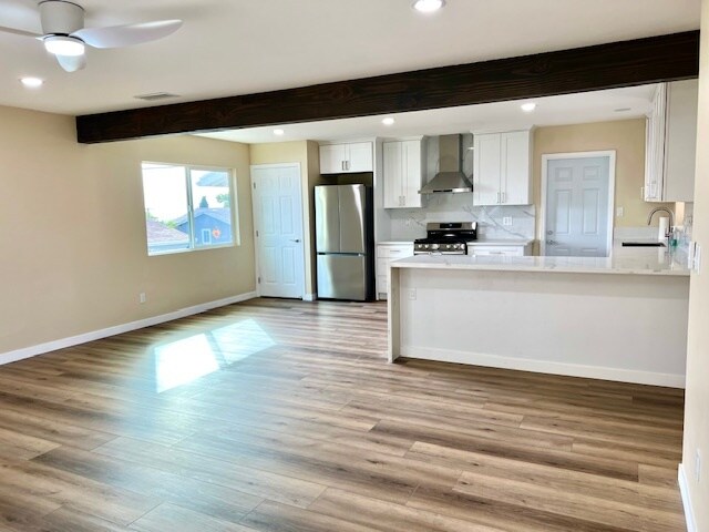 Photo - 1232 Manchester St