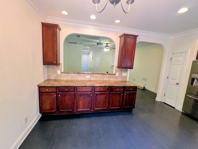 Photo - 4988 Wyngate Village Dr