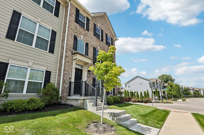 Photo - 17285 Dallington St Townhome