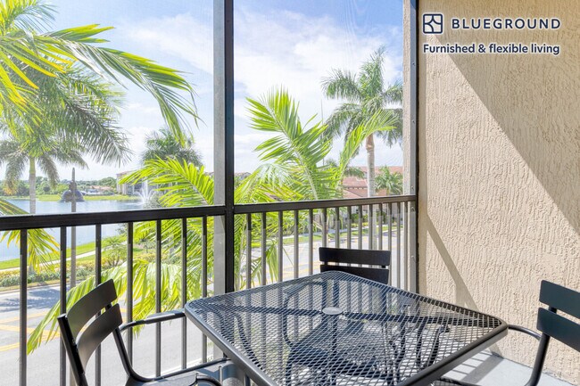 4300 SW 113th Terrace Unidad SI FL3-ID22