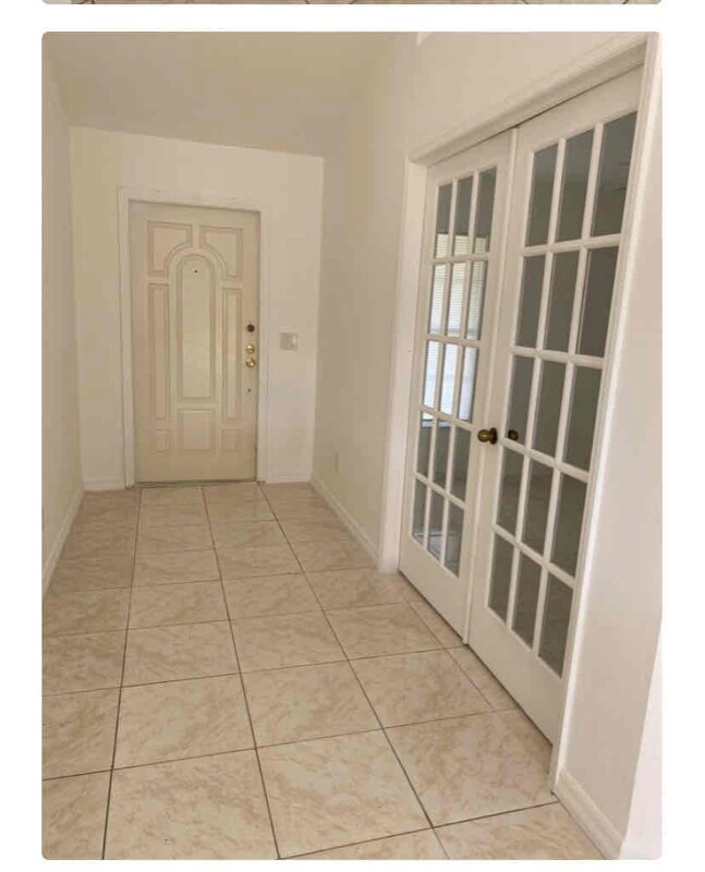 Photo - 2813 3rd St SW