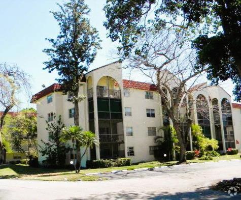 Building Photo - 3360 Spanish Moss Terrace Unit 209 Rental