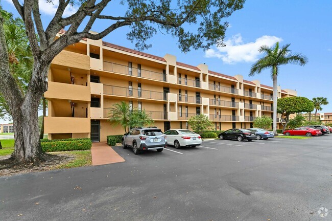 Building Photo - 6012 Coral Lake Dr Unit 112 Rental