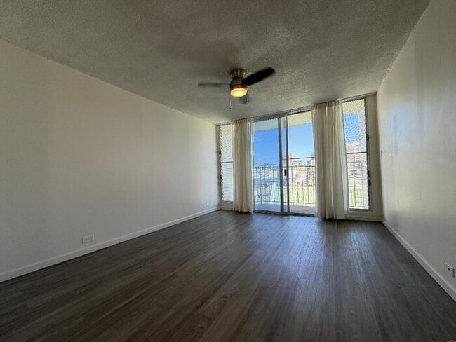 Photo - To register for the showing time below, note the 4 digit code: 5386 and click "APPLY NOW."(mobile...