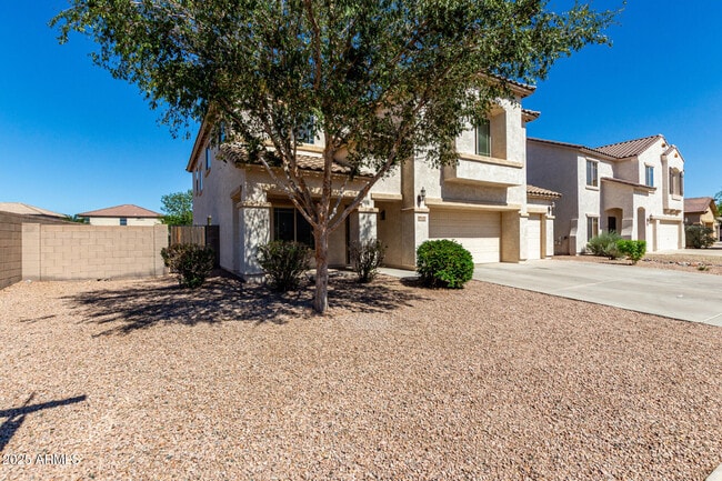 Photo - 19213 N Wilson St