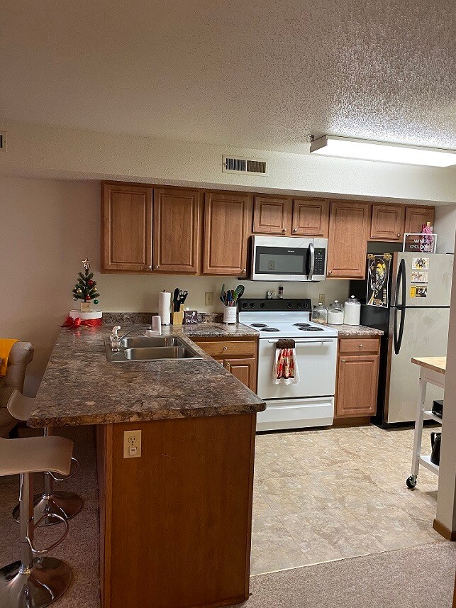 Photo - 319 E Court St