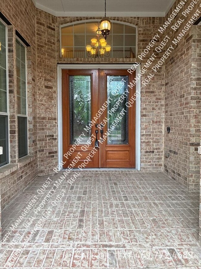 Photo - 3731 Edgewood Ct