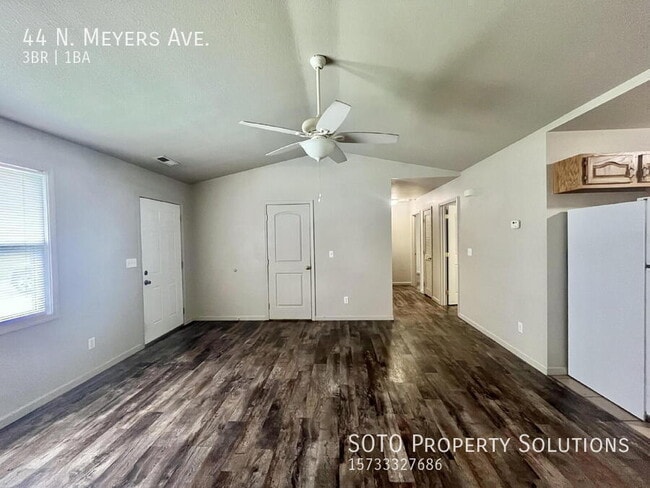 Photo - 44 Meyers St