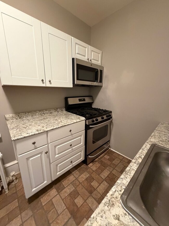 Photo - 206 S White Horse Pike Unit A