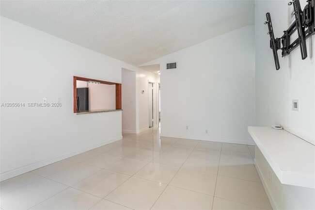 Photo - 8250 SW 3rd Pl