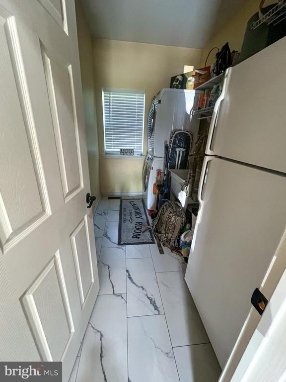 Photo - 144 Edgar Rd