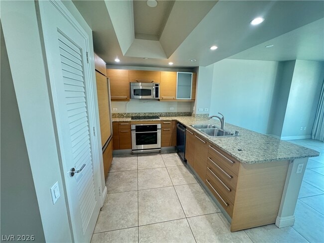 Photo - 222 E Karen Ave Unit 1503