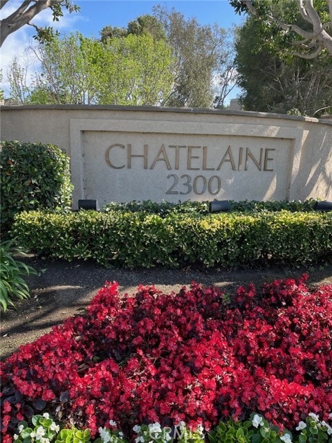 Photo - 2300 Maple Ave