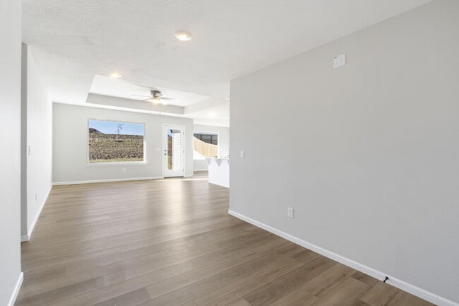 Photo - 2015 South St