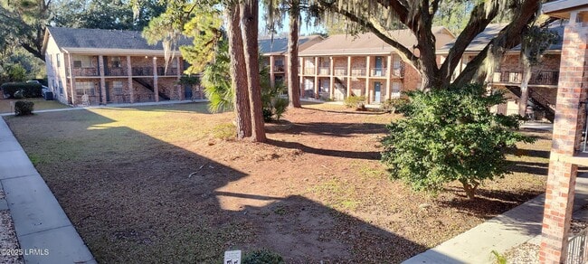 Photo - 2205 Southside Blvd Unit 5b