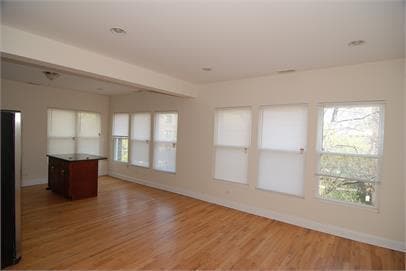 Photo - 6834 N Ashland Blvd