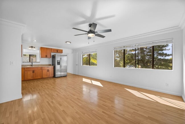 Photo - Charming 3BR Makawao Upstairs Home – Bright, Breezy & Move-In Ready
